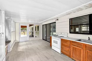 4400 NE 139th Ln, Anthony, FL 32617 - Photo 25