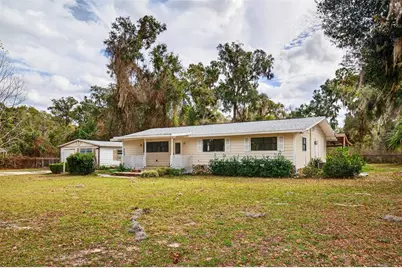 4400 NE 139th Lane, Anthony, FL 32617 - Photo 33