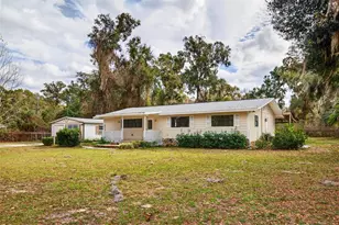4400 NE 139th Ln, Anthony, FL 32617 - Photo 33