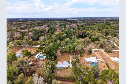 4400 NE 139th Lane, Anthony, FL 32617 - Photo 41