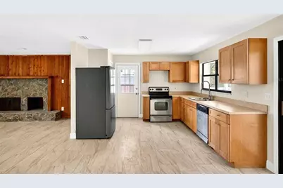 4400 NE 139th Lane, Anthony, FL 32617 - Photo 5