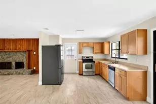 4400 NE 139th Ln, Anthony, FL 32617 - Photo 5