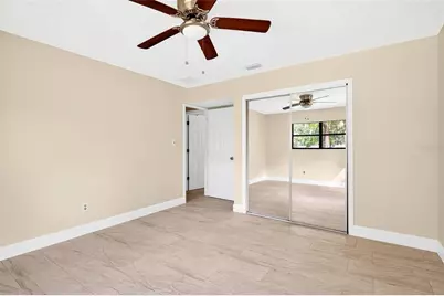 4400 NE 139th Lane, Anthony, FL 32617 - Photo 17