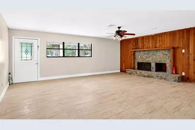 4400 NE 139th Lane, Anthony, FL 32617 - Photo 3