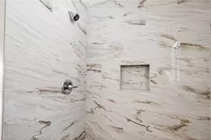 4400 NE 139th Ln, Anthony, FL 32617 - Photo 23