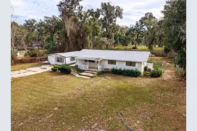 4400 NE 139th Lane, Anthony, FL 32617 - Photo 39