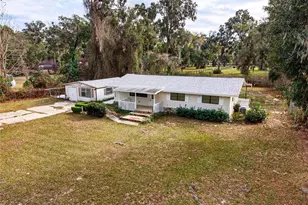 4400 NE 139th Ln, Anthony, FL 32617 - Photo 39