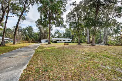 4400 NE 139th Lane, Anthony, FL 32617 - Photo 37