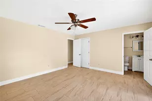 4400 NE 139th Ln, Anthony, FL 32617 - Photo 13