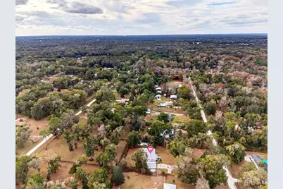 4400 NE 139th Lane, Anthony, FL 32617 - Photo 43