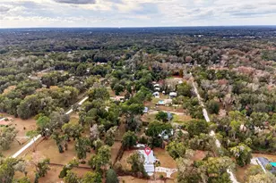 4400 NE 139th Ln, Anthony, FL 32617 - Photo 43