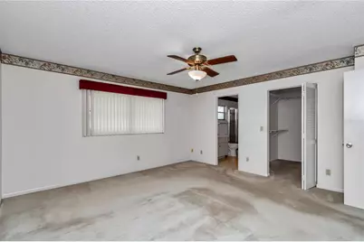 8667 SW 97th Street #E, Ocala, FL 34481 - Photo 7