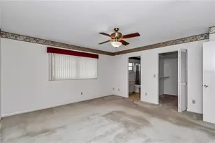 8667 SW 97th St, Ocala, FL 34481 - Photo 7