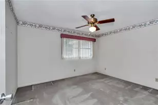 8667 SW 97th St, Ocala, FL 34481 - Photo 11