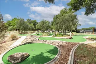 8667 SW 97th St, Ocala, FL 34481 - Photo 33