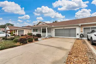 8667 SW 97th St, Ocala, FL 34481 - Photo 1