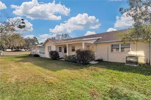 8667 SW 97th St, Ocala, FL 34481 - Photo 23