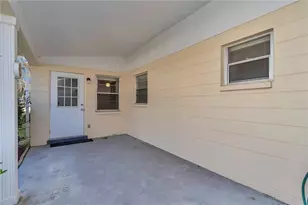 8667 SW 97th St, Ocala, FL 34481 - Photo 21