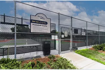 8667 SW 97th Street #E, Ocala, FL 34481 - Photo 25