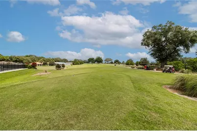 8667 SW 97th Street #E, Ocala, FL 34481 - Photo 27