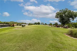 8667 SW 97th St, Ocala, FL 34481 - Photo 27