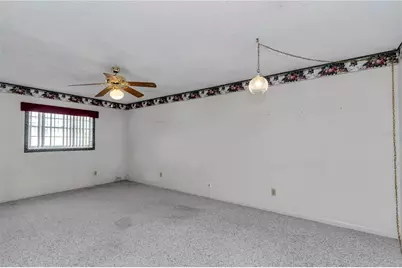 8667 SW 97th Street #E, Ocala, FL 34481 - Photo 17