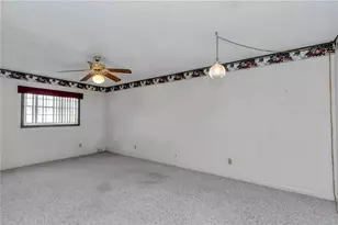 8667 SW 97th St, Ocala, FL 34481 - Photo 17