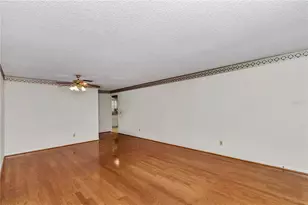 8667 SW 97th St, Ocala, FL 34481 - Photo 5