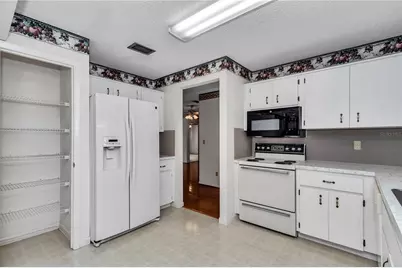 8667 SW 97th Street #E, Ocala, FL 34481 - Photo 15