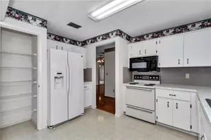 8667 SW 97th St, Ocala, FL 34481 - Photo 15