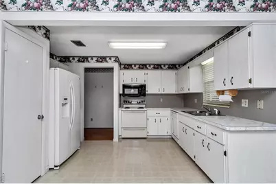 8667 SW 97th Street #E, Ocala, FL 34481 - Photo 13