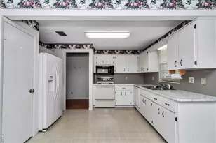 8667 SW 97th St, Ocala, FL 34481 - Photo 13