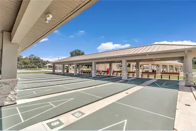 8667 SW 97th Street #E, Ocala, FL 34481 - Photo 29