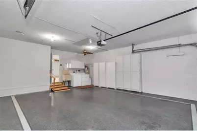 8667 SW 97th Street #E, Ocala, FL 34481 - Photo 19