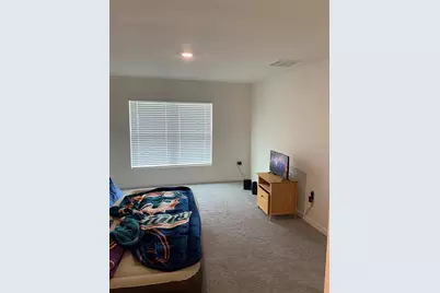 10305 SE 161st Street, Summerfield, FL 34491 - Photo 21