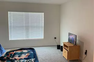 10305 SE 161st St, Summerfield, FL 34491 - Photo 21