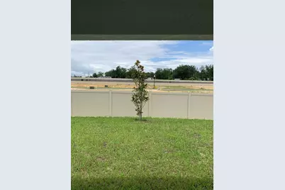 10305 SE 161st Street, Summerfield, FL 34491 - Photo 23