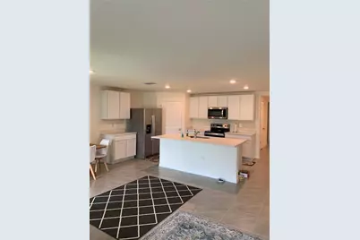 10305 SE 161st Street, Summerfield, FL 34491 - Photo 17