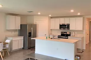 10305 SE 161st St, Summerfield, FL 34491 - Photo 17