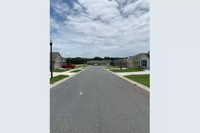 10305 SE 161st Street, Summerfield, FL 34491 - Photo 9