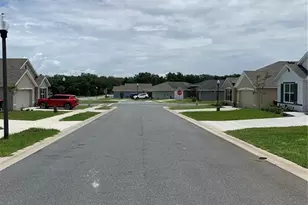 10305 SE 161st St, Summerfield, FL 34491 - Photo 9