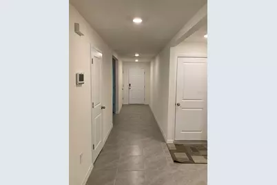 10305 SE 161st Street, Summerfield, FL 34491 - Photo 13