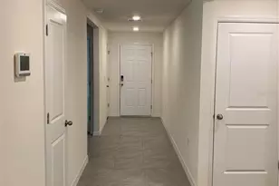 10305 SE 161st St, Summerfield, FL 34491 - Photo 13