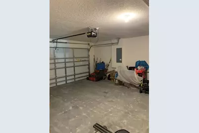 10305 SE 161st Street, Summerfield, FL 34491 - Photo 7