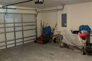 10305 SE 161st St, Summerfield, FL 34491 - Photo 7