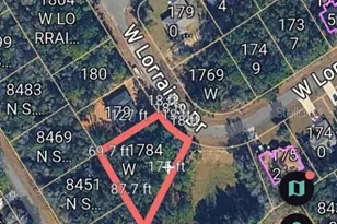 1784 W Lorraine Dr, Citrus Springs, FL 34434 - Photo 1