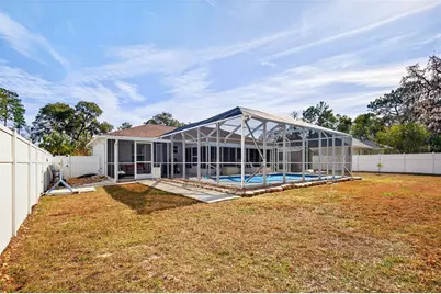 902 NE 130th Terrace, Silver Springs, FL 34488 - Photo 33