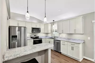 902 NE 130th Terrace, Silver Springs, FL 34488 - Photo 15