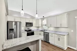 902 NE 130th Terrace, Silver Springs, FL 34488 - Photo 15