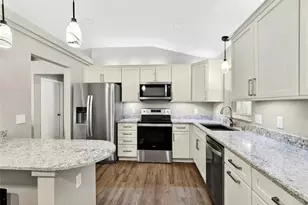 902 NE 130th Terrace, Silver Springs, FL 34488 - Photo 13